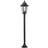 Eglo Navedo 93463 Floor Lamp 120cm