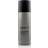 Label.m Extra Strong Mousse 200ml