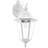 Eglo Navedo 93445 Wall light