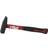 Kreator KRT901108 Machinist Hammer