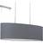 Eglo Pasteri 31582 Pendant Lamp