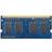 HP DDR3 1600MHz 4GB (B4U39AA)