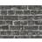 Living Walls Tapetti A.S. Creation Best of Wood'n Stone II D T6822, harmaa