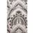 Matthew Williamson Azari (W6952-05)