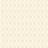 Cole & Son Tapete Alma von Stone creme