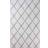 Matthew Williamson Jali Trellis (W6957-04)