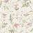 Cole & Son Hummingbirds Wallpaper Archive Anthology Soft multi-colour 100/14067 Roll