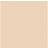 Cole & Son Tapete Victorian Star von Plaster Pink rosa