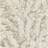 Cole & Son Tapete Florencecourt von Stone beige