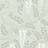 Cole & Son Archive Anthology (100-9044)