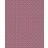 Intrade Muster Tapete Geometric von Eijffinger 341023 violet