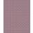 Intrade Muster Tapete Geometric von Eijffinger 341025 rosa