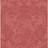 Cole & Son Tapete Chippendale China von Red rouge