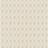 Cole & Son Tapete Alma von Taupe/ Gold beige