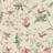 Cole & Son Hummingbirds Wallpaper Archive Anthology Original multi-colour 100/14071 Roll