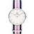 Daniel Wellington Classic Southampton (0605DW/DW00100050)