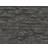 Living Walls Papier peint A.S. Création Best of Wood`n Stone 2nd Edition in Grau Schwarz 707123