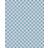 Intrade Muster Tapete Geometric von Eijffinger 341021 bleu/bleu clair