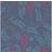 Cole & Son Archive Anthology (100-9042)