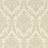 Sanderson Riverside Damask (216288)