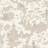 Cole & Son Chinese Toile Wallpaper Archive Anthology Ivory 100/8039 Roll