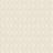 Cole & Son Tapete Alma von Soft Grey gris