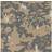 Cole & Son Chinese Toile Wallpaper Archive Anthology Charcoal 100/8040 Roll