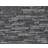 Living Walls Papier peint A.S. Création Best of Wood`n Stone 2nd Edition in Grau Schwarz 914224