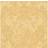 Cole & Son Tapete Chippendale China von Yellow jaune