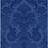 Cole & Son Mariinsky Damask (108-3011)