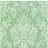 Cole & Son Mariinsky Damask (108-5028)