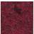 Cole & Son Damask Tapete Balabina von Velvet Red rouge