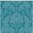 Cole & Son Mariinsky Damask (108-7033)