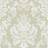 Cole & Son Mariinsky Damask (108-5029)