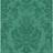 Cole & Son Mariinsky Damask (108-5027)