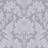 Cole & Son Mariinsky Damask (108-7032)