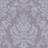 Cole & Son Mariinsky Damask (108-5025)