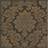 Cole & Son Mariinsky Damask (108-4017)