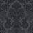 Cole & Son Mariinsky Damask (108-3013)