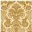 Cole & Son Mariinsky Damask (108-2007)