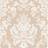 Cole & Son Mariinsky Damask (108-5024)