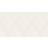 Duro Harry - Beige (368-03)