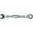 Wera 5073276001 U-ringnyckel
