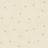 Galerie Tapetti Kitchen Moments G12121, beige