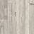 Tapetterminalen Tapetti A.S. Creation Best of Wood'n Stone II B T9311, harmaa
