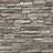 Tapetterminalen Tapetti A.S. Creation Best of Wood'n Stone II B T8331, harmaa