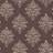 Galerie Vintage Damask (G34158)