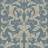 Galerie Vintage Damask (G34111)