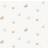 Galerie Tapetti Just 4 Kids II G56007, beige
