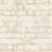 Galerie Tapetti Nostalchic G56213, beige